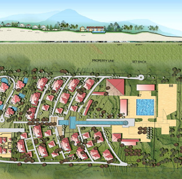 Sao Phương Nam